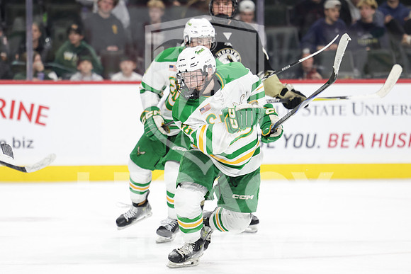 Andover vs Edina