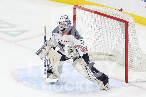 Mahtomedi vs Hibbing-Chisholm-VCA