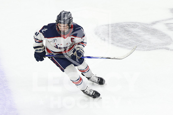 Mahtomedi vs Hibbing-Chisholm-VCA