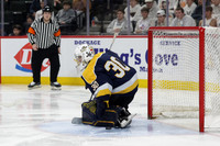 Mahtomedi vs Hibbing-Chisholm-VCA