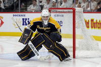 Mahtomedi vs. Hibbing/Chisholm, 3/6/2026 Photos by Jeff Lawler