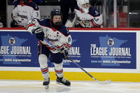 Mahtomedi vs Hibbing-Chisholm-VCA