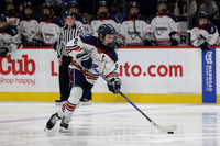 Mahtomedi vs Hibbing-Chisholm-VCA
