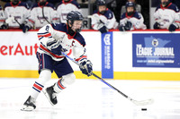 Mahtomedi vs Hibbing-Chisholm-VCA