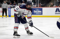 Mahtomedi vs Hibbing-Chisholm-VCA