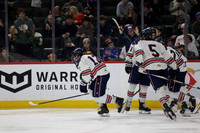 Mahtomedi vs Hibbing-Chisholm-VCA