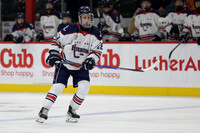 Mahtomedi vs Hibbing-Chisholm-VCA
