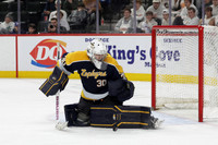 Mahtomedi vs Hibbing-Chisholm-VCA