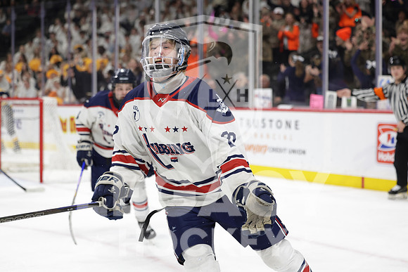 Mahtomedi vs Hibbing-Chisholm-VCA