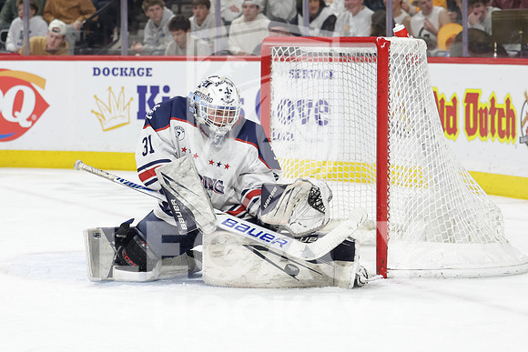 Mahtomedi vs Hibbing-Chisholm-VCA