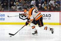 Warroad vs. Delano, 3/6/2026 Photos by Jeff Lawler