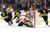 Warroad vs Delano
