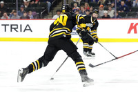 Warroad vs Delano