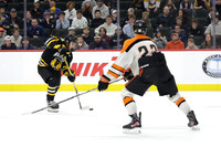Warroad vs Delano