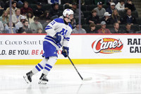 Rosemount vs. Minnetonka, 3/6/2026 Photos by Jeff Lawler