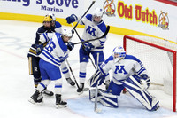 Rosemount vs Minnetonka