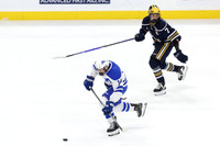 Rosemount vs Minnetonka