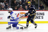 Rosemount vs Minnetonka