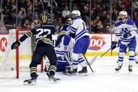 Rosemount vs Minnetonka