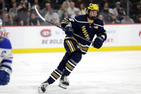 Rosemount vs Minnetonka