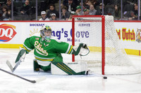 Edina vs Moorhead