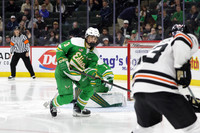 Edina vs Moorhead