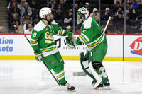 Edina vs. Moorhead, 3/6/2026 Photos by Jeff Lawler