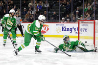 Edina vs Moorhead