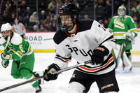Edina vs Moorhead