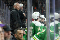 Edina vs Moorhead