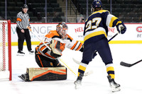 Mahtomedi vs Delano
