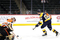 Mahtomedi vs Delano