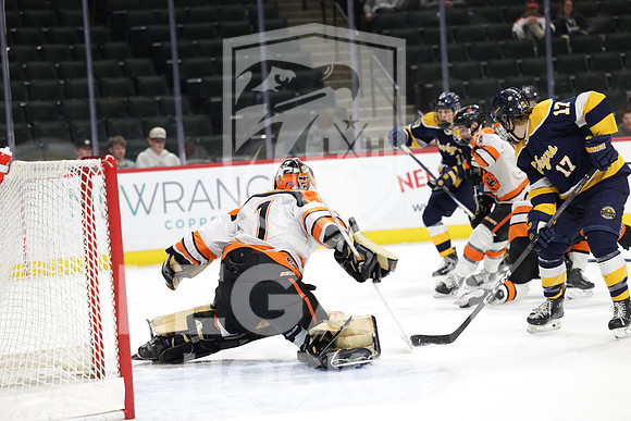 Mahtomedi vs Delano