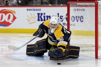 Mahtomedi vs. Delano, 3/7/2026 Photos by Jeff Lawler