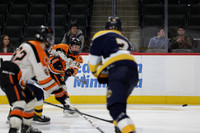 Mahtomedi vs Delano