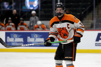 Mahtomedi vs Delano