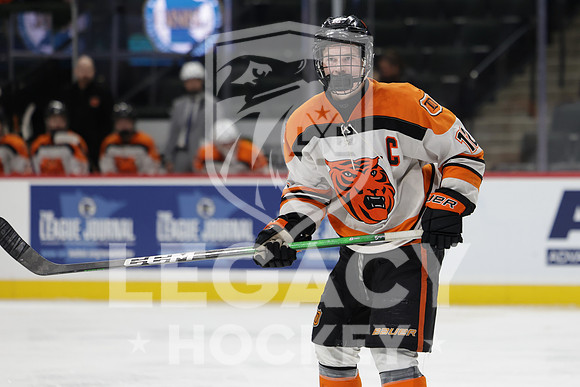 Mahtomedi vs Delano