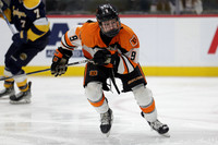 Mahtomedi vs Delano