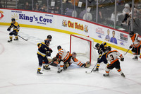 Mahtomedi vs Delano