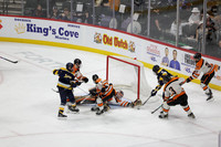 Mahtomedi vs Delano