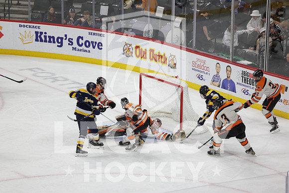 Mahtomedi vs Delano