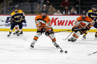 Mahtomedi vs Delano