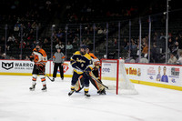 Mahtomedi vs Delano