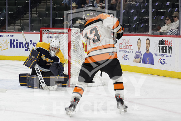 Mahtomedi vs Delano