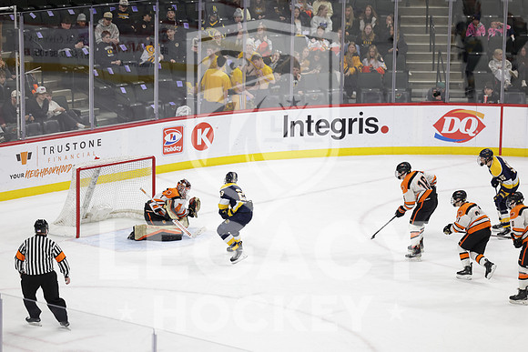 Mahtomedi vs Delano