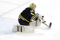 Warroad vs Hibbing