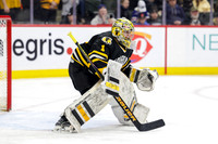 Warroad vs Hibbing