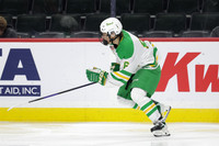 Rosemount vs Edina