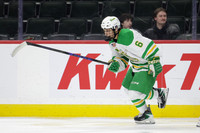 Edina vs. Rosemount, 3/7/2026 Photos by Jeff Lawler