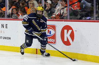 Rosemount vs Edina